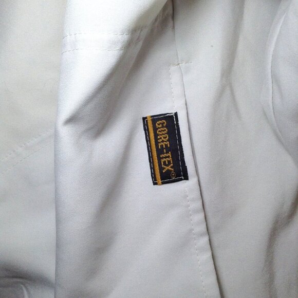 ZERO Restriction Men's M Golf Outerwear, PGA, Hole in One, Rory McIlroy, Masters - Picture 3 of 5